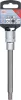 BGS technic bitfej Ribe R9x140mm, 1/2" (BGS 4174)