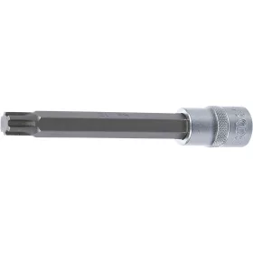 BGS technic bitfej Ribe R12x140mm, 1/2" (BGS 4176)