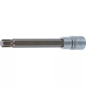 BGS technic bitfej Ribe R12x140mm, 1/2" (BGS 4176)