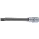 BGS technic bitfej Ribe R12x140mm, 1/2" (BGS 4176)