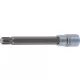 BGS technic bitfej Ribe R12x140mm, 1/2" (BGS 4176)