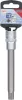 BGS technic bitfej Ribe R12x140mm, 1/2" (BGS 4176)