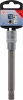 BGS technic bitfej Ribe R12x140mm, 1/2" (BGS 4176)