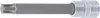 BGS technic bitfej Ribe R13x140mm, 1/2" (BGS 4177)
