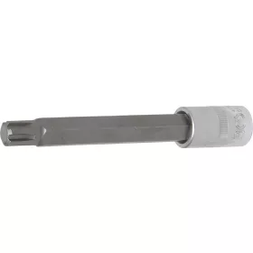 BGS technic bitfej Ribe R13x140mm, 1/2" (BGS 4177)