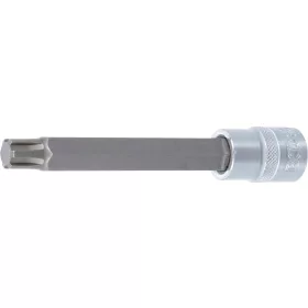 BGS technic bitfej Ribe R13x140mm, 1/2" (BGS 4177)
