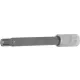 BGS technic bitfej Ribe R13x140mm, 1/2" (BGS 4177)