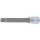 BGS technic bitfej Ribe R13x140mm, 1/2" (BGS 4177)