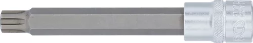 BGS technic bitfej Ribe R13x140mm, 1/2" (BGS 4177)