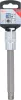 BGS technic bitfej Ribe R13x140mm, 1/2" (BGS 4177)
