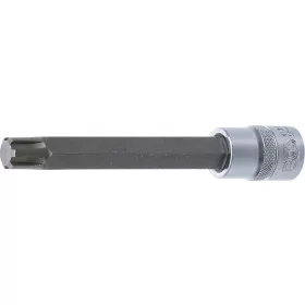BGS technic bitfej Ribe R14x140mm, 1/2" (BGS 4178)