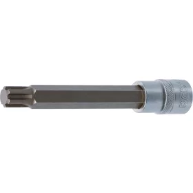 BGS technic bitfej Ribe R14x140mm, 1/2" (BGS 4178)