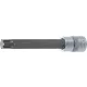 BGS technic bitfej Ribe R14x140mm, 1/2" (BGS 4178)