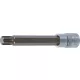 BGS technic bitfej Ribe R14x140mm, 1/2" (BGS 4178)
