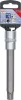 BGS technic bitfej Ribe R14x140mm, 1/2" (BGS 4178)