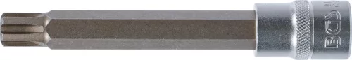 BGS technic bitfej Ribe R14x140mm, 1/2" (BGS 4178)