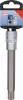 BGS technic bitfej Ribe R14x140mm, 1/2" (BGS 4178)