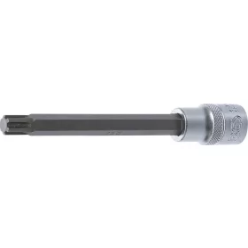 BGS technic bitfej Ribe R10,3x140mm, 1/2" (BGS 4179)