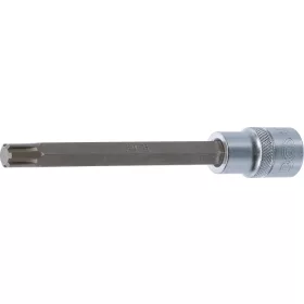BGS technic bitfej Ribe R10,3x140mm, 1/2" (BGS 4179)