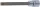 BGS technic bitfej Ribe R10,3x140mm, 1/2" (BGS 4179)