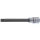 BGS technic bitfej Ribe R10,3x140mm, 1/2" (BGS 4179)
