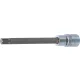 BGS technic bitfej Ribe R10,3x140mm, 1/2" (BGS 4179)