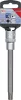 BGS technic bitfej Ribe R10,3x140mm, 1/2" (BGS 4179)