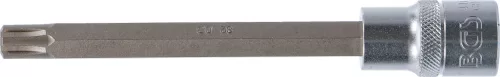 BGS technic bitfej Ribe R10,3x140mm, 1/2" (BGS 4179)