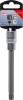 BGS technic bitfej Ribe R10,3x140mm, 1/2" (BGS 4179)