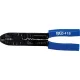 BGS technic Saruzó és csupaszító fogó, 235mm (BGS 418)