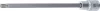 BGS technic bitfej Ribe R8x200mm, 1/2" (BGS 4183)