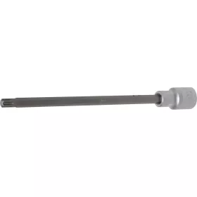 BGS technic bitfej Ribe R8x200mm, 1/2" (BGS 4183)