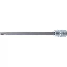 BGS technic bitfej Ribe R8x200mm, 1/2" (BGS 4183)