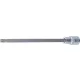 BGS technic bitfej Ribe R8x200mm, 1/2" (BGS 4183)