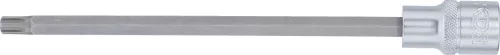 BGS technic bitfej Ribe R8x200mm, 1/2" (BGS 4183)