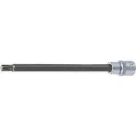BGS technic bitfej Ribe R9x200mm, 1/2" (BGS 4184)