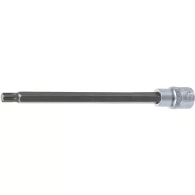 BGS technic bitfej Ribe R9x200mm, 1/2" (BGS 4184)