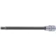 BGS technic bitfej Ribe R9x200mm, 1/2" (BGS 4184)