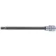 BGS technic bitfej Ribe R9x200mm, 1/2" (BGS 4184)