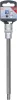 BGS technic bitfej Ribe R9x200mm, 1/2" (BGS 4184)