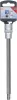 BGS technic bitfej Ribe R9x200mm, 1/2" (BGS 4184)