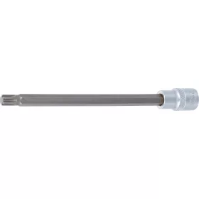 BGS technic bitfej Ribe R10x200mm, 1/2" (BGS 4185)