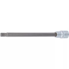 BGS technic bitfej Ribe R10x200mm, 1/2" (BGS 4185)