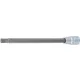 BGS technic bitfej Ribe R10x200mm, 1/2" (BGS 4185)