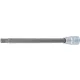 BGS technic bitfej Ribe R10x200mm, 1/2" (BGS 4185)