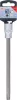 BGS technic bitfej Ribe R10x200mm, 1/2" (BGS 4185)
