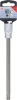 BGS technic bitfej Ribe R10x200mm, 1/2" (BGS 4185)