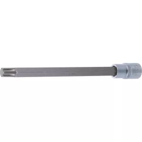 BGS technic bitfej Ribe R12x200mm, 1/2" (BGS 4186)