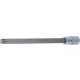 BGS technic bitfej Ribe R12x200mm, 1/2" (BGS 4186)
