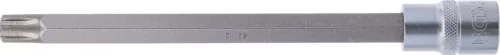 BGS technic bitfej Ribe R12x200mm, 1/2" (BGS 4186)